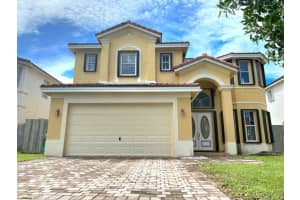 24338 SW 108th Ave, Homestead, FL 33032 Sold 11/22/23