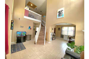 24338 SW 108th Ave, Homestead, FL 33032 Sold 11/22/23