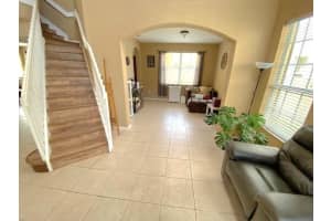 24338 SW 108th Ave, Homestead, FL 33032 Sold 11/22/23