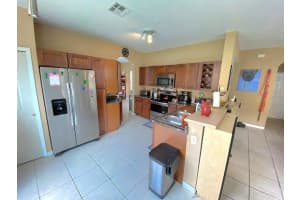 24338 SW 108th Ave, Homestead, FL 33032 Sold 11/22/23
