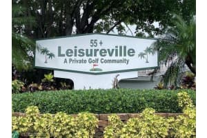 2871 NW 2nd Ave, Pompano Beach, FL 33064 Sold 04/16/24
