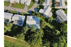 2871 NW 2nd Ave, Pompano Beach, FL 33064 Sold 04/16/24