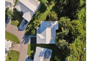 2871 NW 2nd Ave, Pompano Beach, FL 33064 Sold 04/16/24