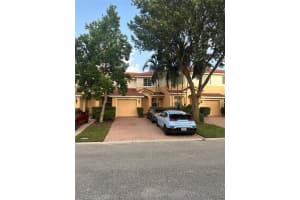 7218 Briella Dr, Boynton Beach, FL 33437 Sold 12/12/23