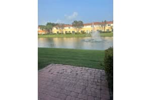 7218 Briella Dr, Boynton Beach, FL 33437 Sold 12/12/23