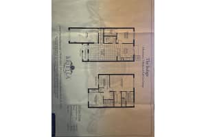 7218 Briella Dr, Boynton Beach, FL 33437 Sold 12/12/23