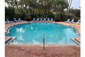 7218 Briella Dr, Boynton Beach, FL 33437 Sold 12/12/23