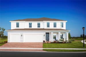 6555 POMELLO COURT, Vero Beach, FL 32967 Sold 12/18/23