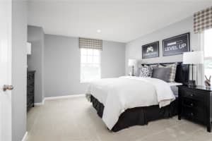 6555 POMELLO COURT, Vero Beach, FL 32967 Sold 12/18/23