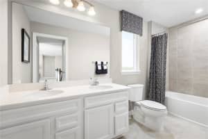 6555 POMELLO COURT, Vero Beach, FL 32967 Sold 12/18/23