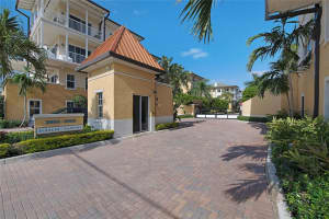 3940 N Flagler Dr 203, West Palm Beach, FL 33407 Sold 12/13/23