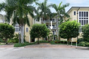 3940 N Flagler Dr 203, West Palm Beach, FL 33407 Sold 12/13/23