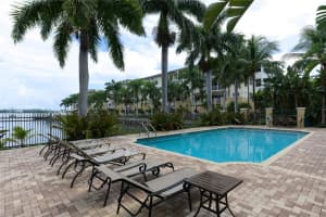 3940 N Flagler Dr 203, West Palm Beach, FL 33407 Sold 12/13/23