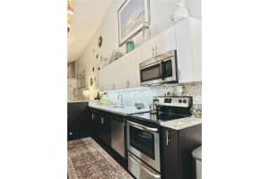 3155 NW 84th Ave 3155, Sunrise, FL 33351 Sold 01/29/24