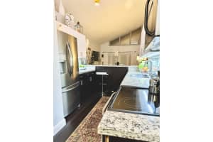 3155 NW 84th Ave 3155, Sunrise, FL 33351 Sold 01/29/24