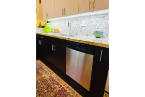 3155 NW 84th Ave 3155, Sunrise, FL 33351 Sold 01/29/24