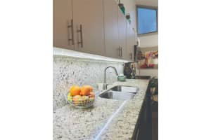 3155 NW 84th Ave 3155, Sunrise, FL 33351 Sold 01/29/24