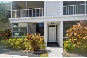 6409 Bay Club Dr 1, Fort Lauderdale, FL 33308 Sold 11/10/23