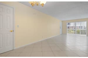 6409 Bay Club Dr 1, Fort Lauderdale, FL 33308 Sold 11/10/23