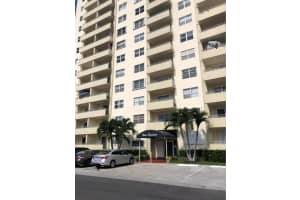 900 NE 18th Ave 1201, Fort Lauderdale, FL 33304 - MLS#F10403079