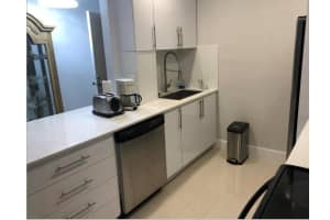 900 18th Avenue, Fort Lauderdale, FL 33304 - MLS#F10403079