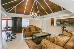 5703 Melaleuca Dr, Tamarac, FL 33319 Sold 11/29/23