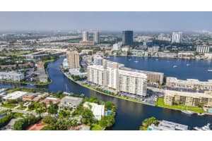 401 Golden Isle Dr 1101, Hallandale Beach, FL 33009 Sold 01/12/24