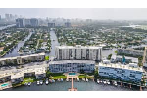 401 Golden Isle Dr 1101, Hallandale Beach, FL 33009 Sold 01/12/24