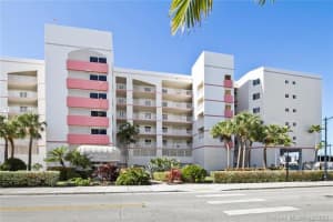 18260 N Bay Road 304, Sunny Isles Beach, Fl 33160, North Miami Beach