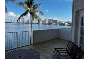 18260 Bay Road, Sunny Isles Beach, FL 33160 - MLS#F10403099