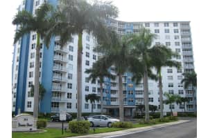 301 N Ocean Blvd 909, Pompano Beach, FL 33062 Sold 03/28/24