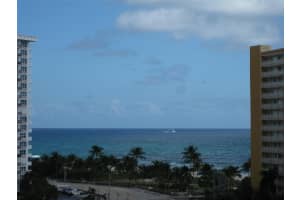301 N Ocean Blvd 909, Pompano Beach, FL 33062 Sold 03/28/24