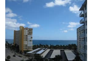 301 N Ocean Blvd 909, Pompano Beach, FL 33062 Sold 03/28/24