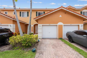 491 Saint Tropez Ln 491, Margate, FL 33068 Sold 11/27/23