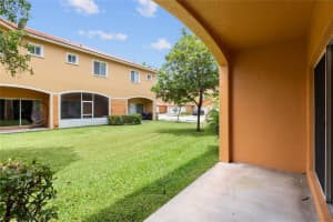 491 Saint Tropez Ln 491, Margate, FL 33068 Sold 11/27/23