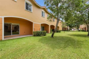 491 Saint Tropez Ln 491, Margate, FL 33068 Sold 11/27/23