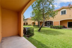 491 Saint Tropez Ln 491, Margate, FL 33068 Sold 11/27/23