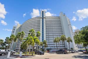 2000 S Ocean Dr 602, Fort Lauderdale, FL 33316 Sold 02/01/24