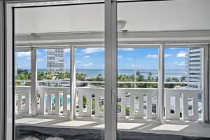 2000 S Ocean Dr 602, Fort Lauderdale, FL 33316 Sold 02/01/24