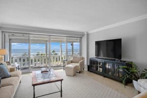 2000 S Ocean Dr 602, Fort Lauderdale, FL 33316 Sold 02/01/24