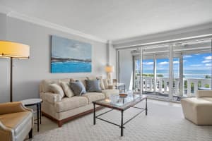 2000 S Ocean Dr 602, Fort Lauderdale, FL 33316 Sold 02/01/24