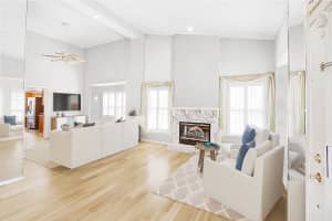 MLS# F10403143, Parkland, Florida 33067