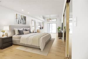 MLS# F10403143, Parkland, Florida 33067