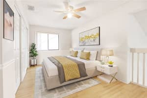 MLS# F10403143, Parkland, Florida 33067