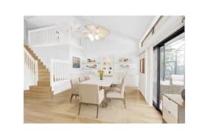 MLS# F10403143, Parkland, Florida 33067