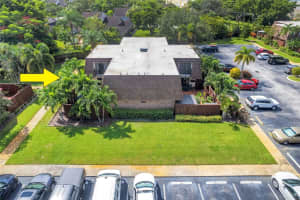 2722 SW 15th St 2722, Deerfield Beach, FL 33442 Sold 11/16/23