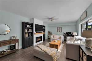 2722 SW 15th St 2722, Deerfield Beach, FL 33442 Sold 11/16/23