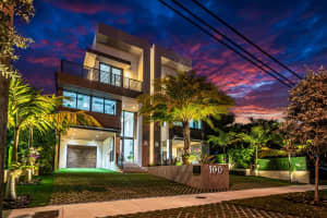 100 Hendricks Isle B, Fort Lauderdale, FL 33301 Sold 07/02/24