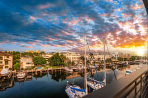 100 Hendricks Isle B, Fort Lauderdale, FL 33301 Sold 07/02/24