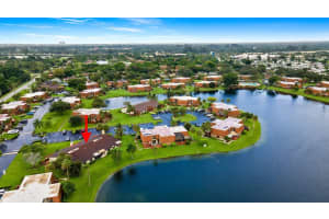 11936 SW 12th Ct, Davie, FL 33325 Sold 11/01/23